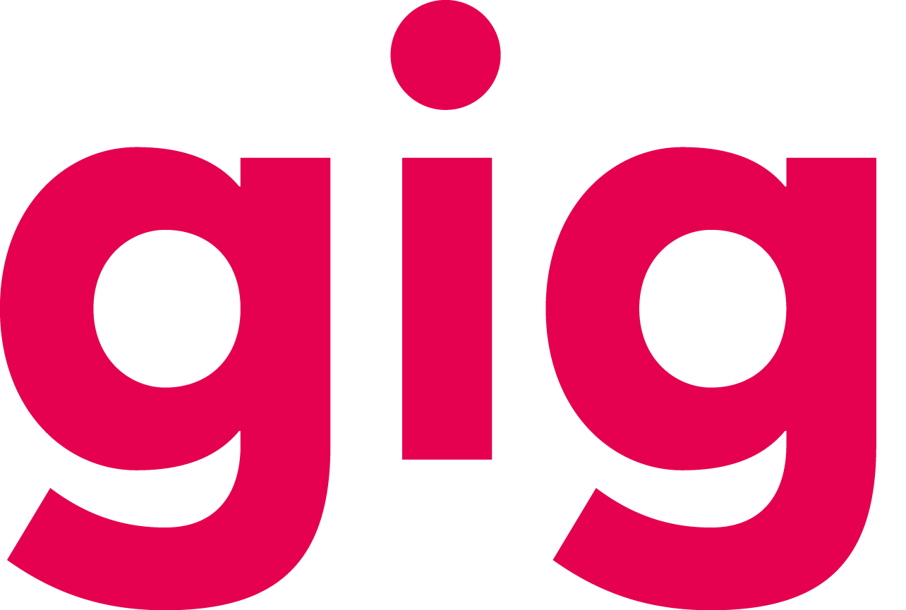 Global Innovation Gathering